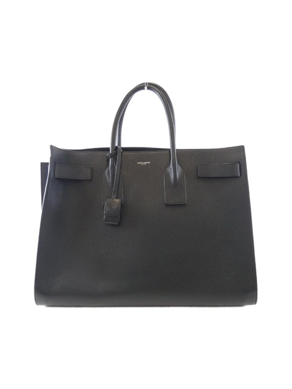 Saint Laurent Sac de Jour Bag